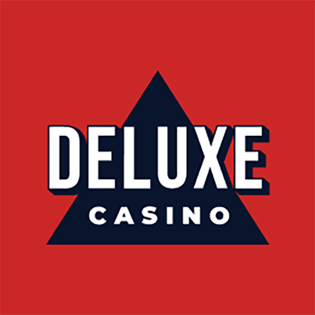 Deluxe casino